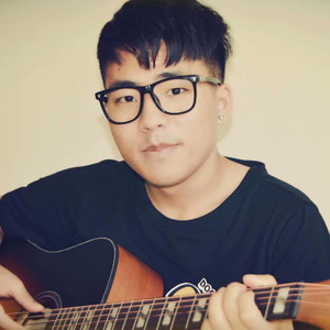 杨洲资料,杨洲最新歌曲,杨洲MV视频,杨洲音乐专辑,杨洲好听的歌