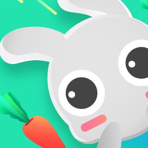 萝卟兔资料,萝卟兔最新歌曲,萝卟兔MV视频,萝卟兔音乐专辑,萝卟兔好听的歌