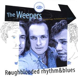 The Weepers