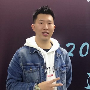 田潇资料,田潇最新歌曲,田潇MV视频,田潇音乐专辑,田潇好听的歌