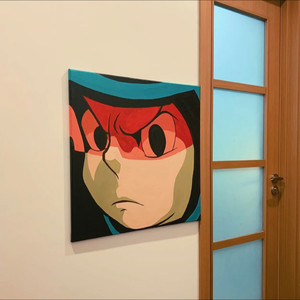 云夜隐eu资料,云夜隐eu最新歌曲,云夜隐euMV视频,云夜隐eu音乐专辑,云夜隐eu好听的歌