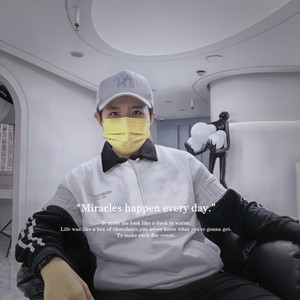 KRISY-鹿一资料,KRISY-鹿一最新歌曲,KRISY-鹿一MV视频,KRISY-鹿一音乐专辑,KRISY-鹿一好听的歌