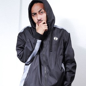 Zein Panzer资料,Zein Panzer最新歌曲,Zein PanzerMV视频,Zein Panzer音乐专辑,Zein Panzer好听的歌