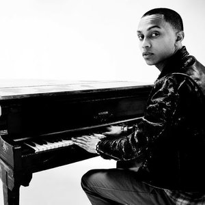 Chris Mhina资料,Chris Mhina最新歌曲,Chris MhinaMV视频,Chris Mhina音乐专辑,Chris Mhina好听的歌