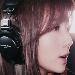 陈奕雯资料,陈奕雯最新歌曲,陈奕雯MV视频,陈奕雯音乐专辑,陈奕雯好听的歌