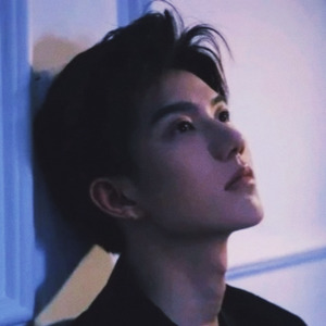 苏御资料,苏御最新歌曲,苏御MV视频,苏御音乐专辑,苏御好听的歌