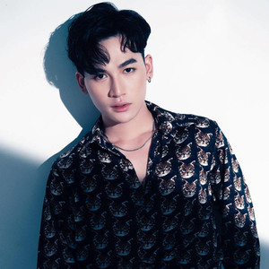 Ali Hoàng Dương资料,Ali Hoàng Dương最新歌曲,Ali Hoàng DươngMV视频,Ali Hoàng Dương音乐专辑,Ali Hoàng Dương好听的歌