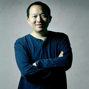 บอย โกสิยพงษ์资料,บอย โกสิยพงษ์最新歌曲,บอย โกสิยพงษ์MV视频,บอย โกสิยพงษ์音乐专辑,บอย โกสิยพงษ์好听的歌