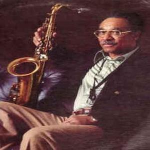 Bill Barron资料,Bill Barron最新歌曲,Bill BarronMV视频,Bill Barron音乐专辑,Bill Barron好听的歌