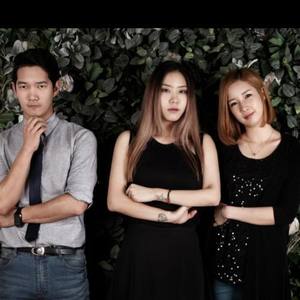 Soul Surgery资料,Soul Surgery最新歌曲,Soul SurgeryMV视频,Soul Surgery音乐专辑,Soul Surgery好听的歌