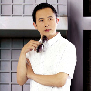 川鄂湘资料,川鄂湘最新歌曲,川鄂湘MV视频,川鄂湘音乐专辑,川鄂湘好听的歌