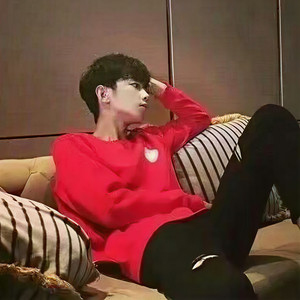 冷枫资料,冷枫最新歌曲,冷枫MV视频,冷枫音乐专辑,冷枫好听的歌