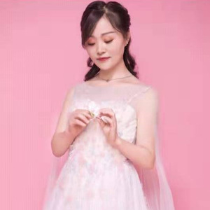 歌韵资料,歌韵最新歌曲,歌韵MV视频,歌韵音乐专辑,歌韵好听的歌