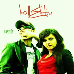 Kollektiv资料,Kollektiv最新歌曲,KollektivMV视频,Kollektiv音乐专辑,Kollektiv好听的歌