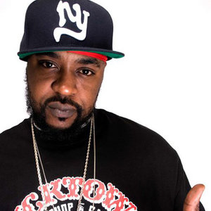 Sean Price