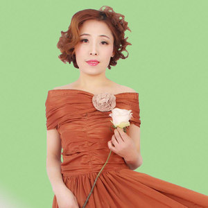 耿娟资料,耿娟最新歌曲,耿娟MV视频,耿娟音乐专辑,耿娟好听的歌