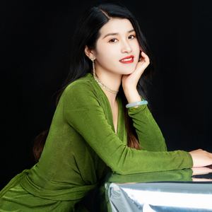 胡蝶资料,胡蝶最新歌曲,胡蝶MV视频,胡蝶音乐专辑,胡蝶好听的歌