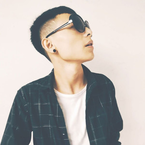 精彩吉总资料,精彩吉总最新歌曲,精彩吉总MV视频,精彩吉总音乐专辑,精彩吉总好听的歌