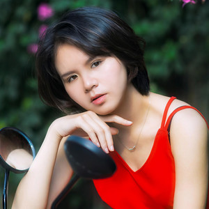 芊泽资料,芊泽最新歌曲,芊泽MV视频,芊泽音乐专辑,芊泽好听的歌