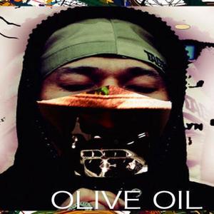 olive oil资料,olive oil最新歌曲,olive oilMV视频,olive oil音乐专辑,olive oil好听的歌