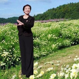 陈翠茹资料,陈翠茹最新歌曲,陈翠茹MV视频,陈翠茹音乐专辑,陈翠茹好听的歌