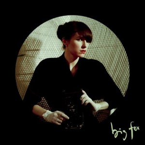 Big Fox资料,Big Fox最新歌曲,Big FoxMV视频,Big Fox音乐专辑,Big Fox好听的歌