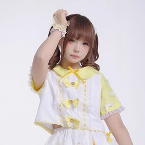 小仓许资料,小仓许最新歌曲,小仓许MV视频,小仓许音乐专辑,小仓许好听的歌