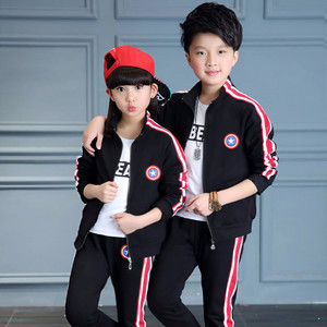 surper.Ele资料,surper.Ele最新歌曲,surper.EleMV视频,surper.Ele音乐专辑,surper.Ele好听的歌