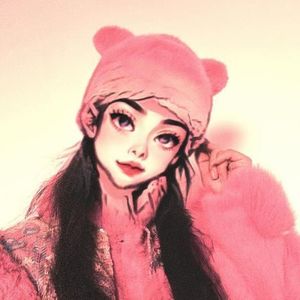 娜么神奇资料,娜么神奇最新歌曲,娜么神奇MV视频,娜么神奇音乐专辑,娜么神奇好听的歌