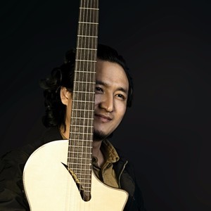 丁一资料,丁一最新歌曲,丁一MV视频,丁一音乐专辑,丁一好听的歌