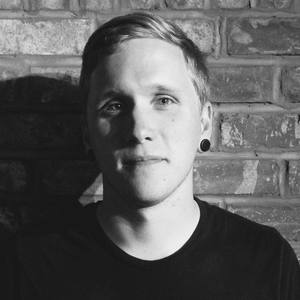 The Holy Dark资料,The Holy Dark最新歌曲,The Holy DarkMV视频,The Holy Dark音乐专辑,The Holy Dark好听的歌