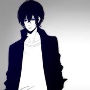 蓦然 - 桥边姑娘