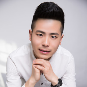 好男儿就是要当兵