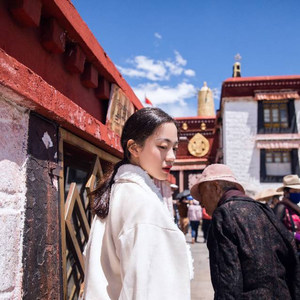 小高明资料,小高明最新歌曲,小高明MV视频,小高明音乐专辑,小高明好听的歌