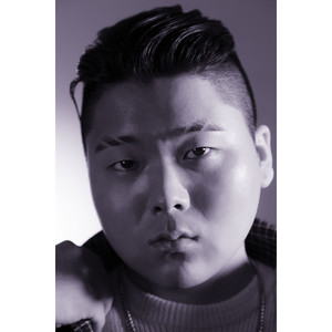 DUT2资料,DUT2最新歌曲,DUT2MV视频,DUT2音乐专辑,DUT2好听的歌