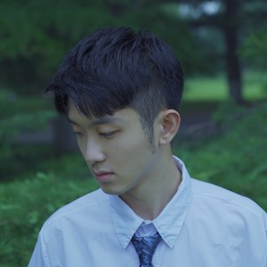 武中奇资料,武中奇最新歌曲,武中奇MV视频,武中奇音乐专辑,武中奇好听的歌