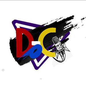 Do_C资料,Do_C最新歌曲,Do_CMV视频,Do_C音乐专辑,Do_C好听的歌