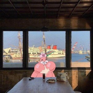 小熊资料,小熊最新歌曲,小熊MV视频,小熊音乐专辑,小熊好听的歌