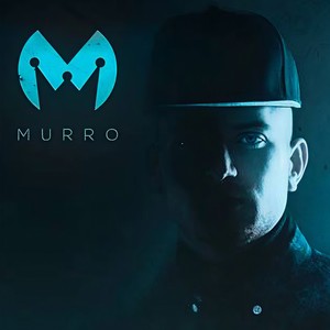 Murro资料,Murro最新歌曲,MurroMV视频,Murro音乐专辑,Murro好听的歌