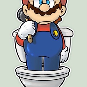 张辉资料,张辉最新歌曲,张辉MV视频,张辉音乐专辑,张辉好听的歌