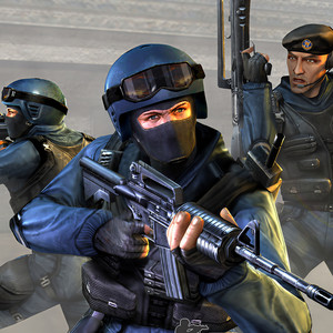 CS资料,CS最新歌曲,CSMV视频,CS音乐专辑,CS好听的歌