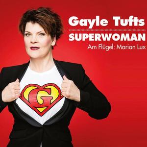 Gayle Tufts资料,Gayle Tufts最新歌曲,Gayle TuftsMV视频,Gayle Tufts音乐专辑,Gayle Tufts好听的歌