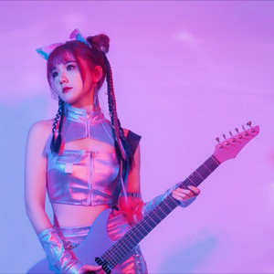 Geimu芸芸资料,Geimu芸芸最新歌曲,Geimu芸芸MV视频,Geimu芸芸音乐专辑,Geimu芸芸好听的歌