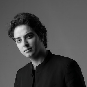 Jérémie Rhorer资料,Jérémie Rhorer最新歌曲,Jérémie RhorerMV视频,Jérémie Rhorer音乐专辑,Jérémie Rhorer好听的歌