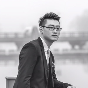 FancyEdu资料,FancyEdu最新歌曲,FancyEduMV视频,FancyEdu音乐专辑,FancyEdu好听的歌