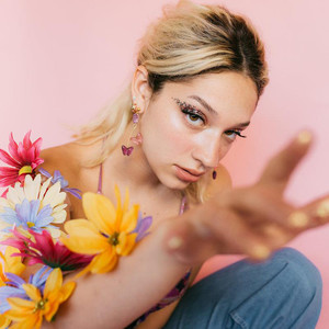 Sara King资料,Sara King最新歌曲,Sara KingMV视频,Sara King音乐专辑,Sara King好听的歌