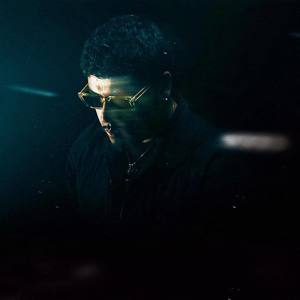 Anickan资料,Anickan最新歌曲,AnickanMV视频,Anickan音乐专辑,Anickan好听的歌