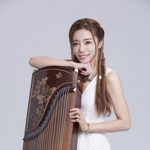 陈玥熺资料,陈玥熺最新歌曲,陈玥熺MV视频,陈玥熺音乐专辑,陈玥熺好听的歌