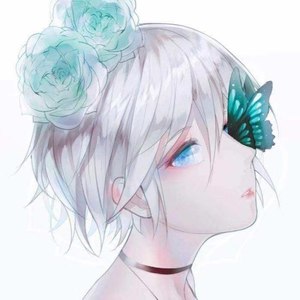 唐思玉资料,唐思玉最新歌曲,唐思玉MV视频,唐思玉音乐专辑,唐思玉好听的歌