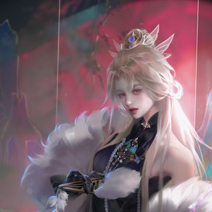 绵绵资料,绵绵最新歌曲,绵绵MV视频,绵绵音乐专辑,绵绵好听的歌